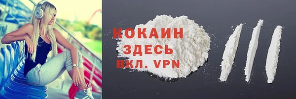 спайс Алзамай
