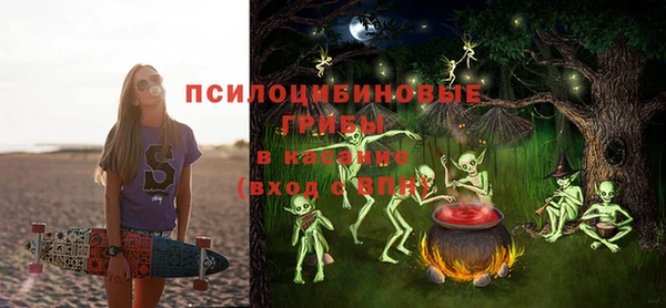 не бодяженный Киренск