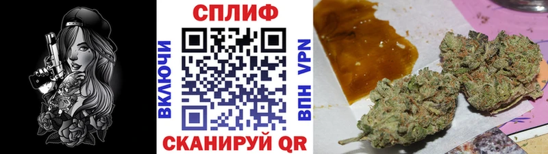 Конопля Ganja Пенза